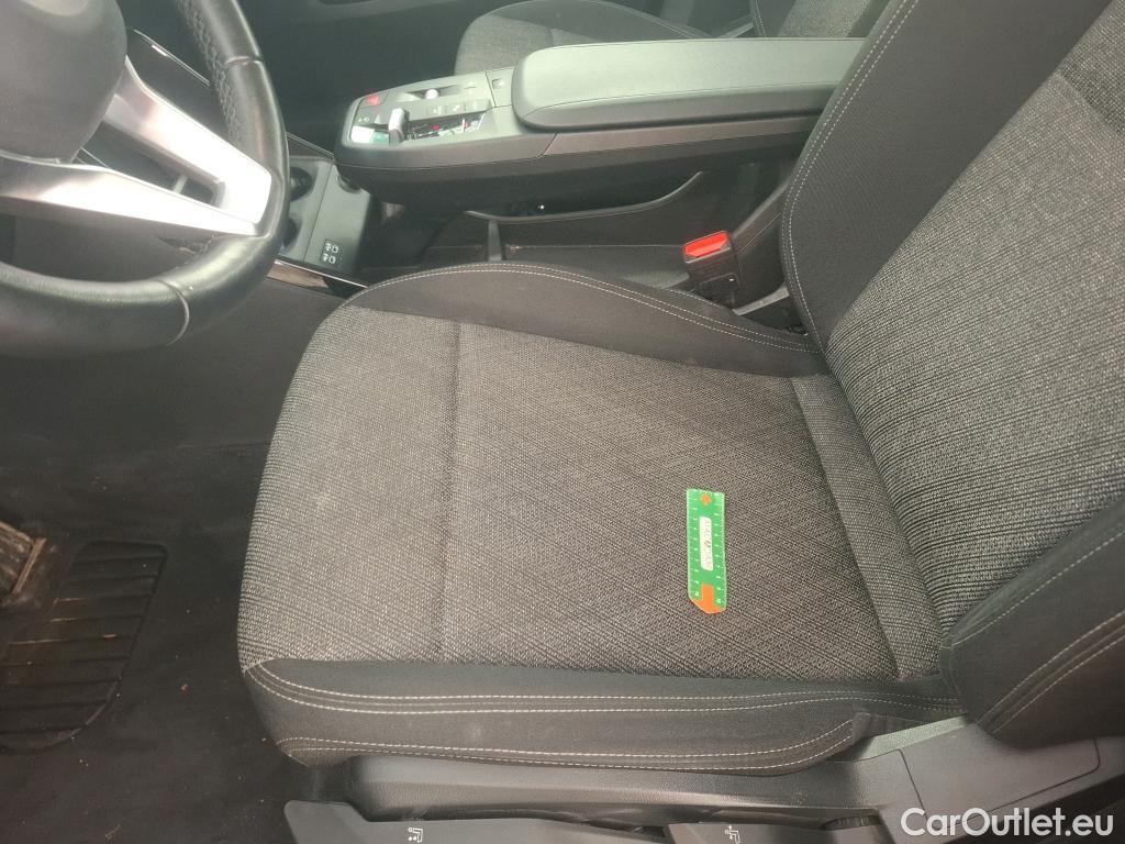  Bmw  X1 BMW  / 2022 / 5P / SUV sDrive18i Business Design DKG7 #16