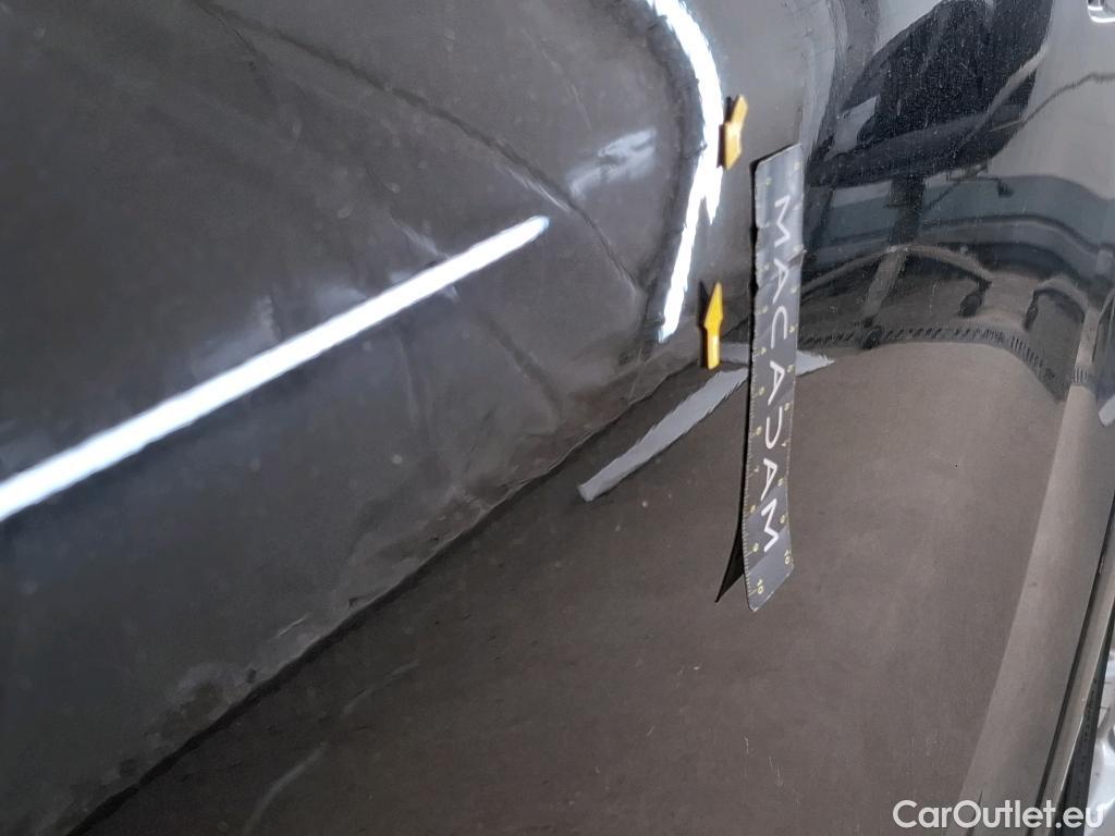  Citroen  C4 Grand Picasso /Spacetourer Business 1.5 BlueHDi 130CV BVA8 E6d #21