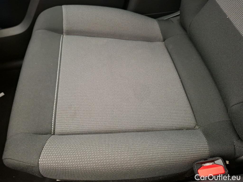 Citroen  C3 CITROEN  Aircross  2021  5P  SUV PureTech 110  BVM6 Feel Pack Business #29