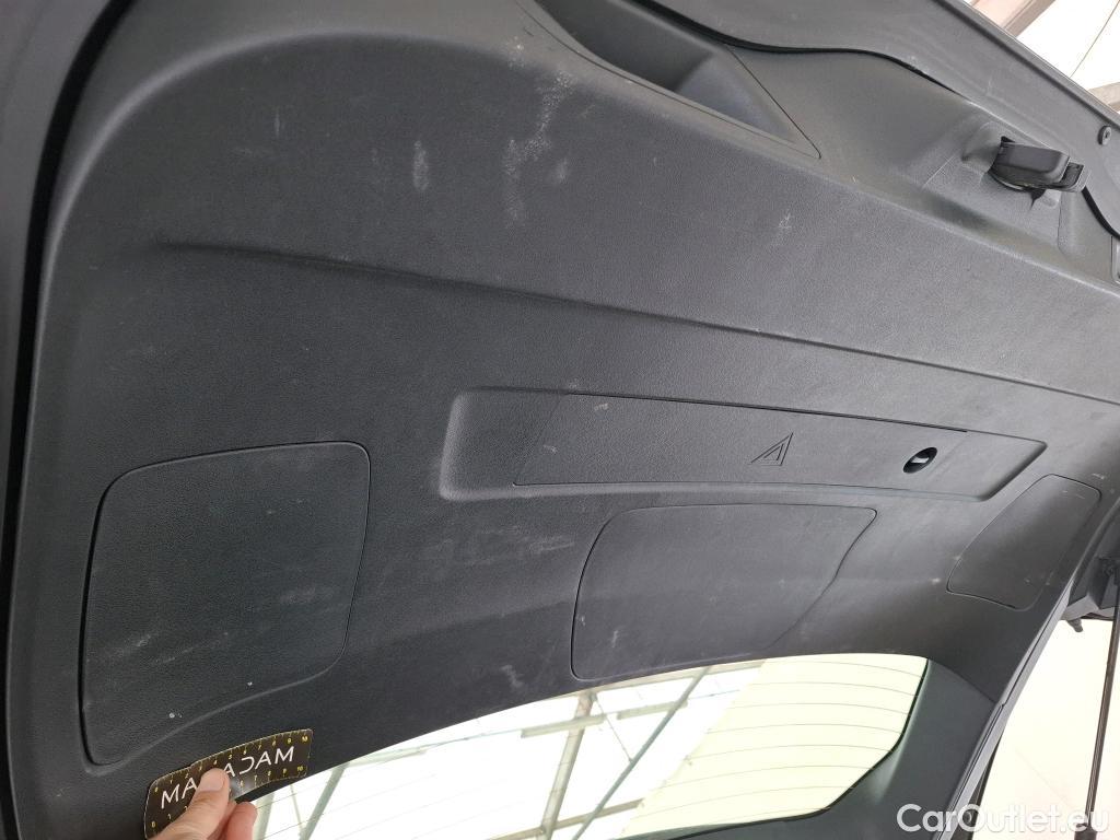  Citroen  C4 Grand Picasso /Spacetourer Business 1.5 BlueHDi 130CV BVA8 E6d #10