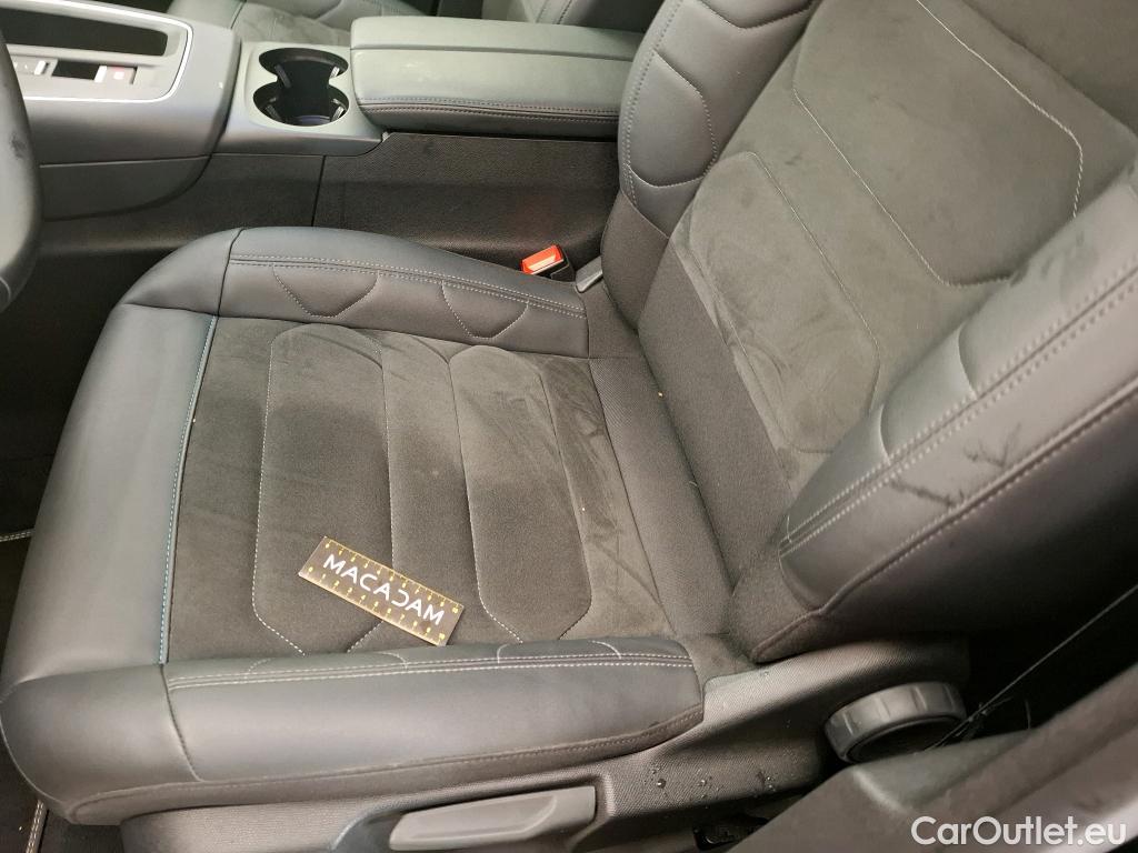  Citroen  C5  Aircross Shine 1.5 BlueHDi 130CV BVA8 E6d #17