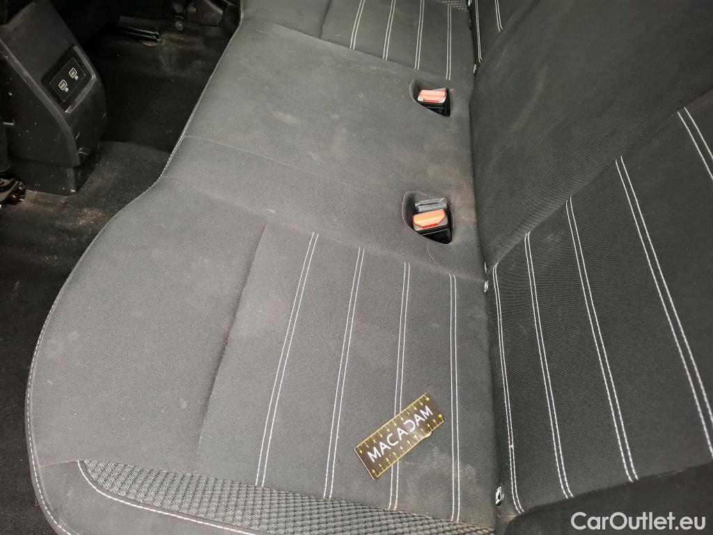  Dacia  Duster  II Prestige 1.5 dCi 115CV BVM6 E6d #13