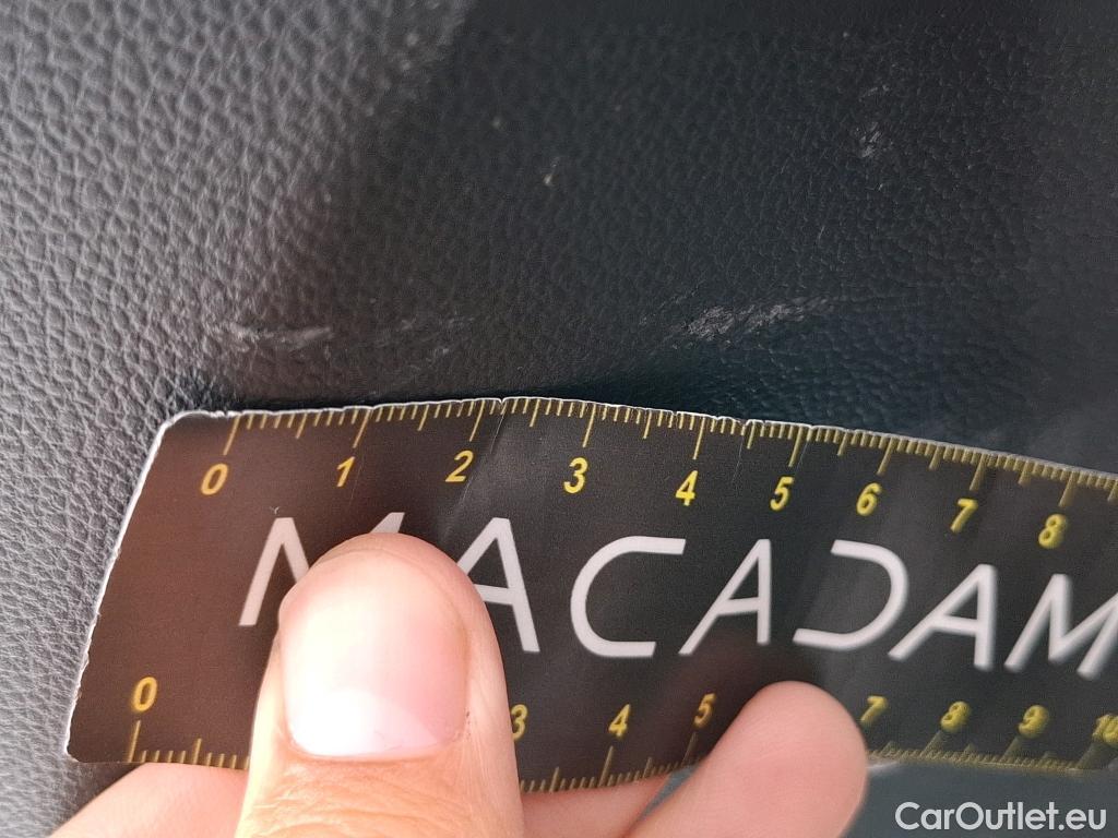  Dacia  Duster  II Prestige 1.5 dCi 115CV BVM6 E6d #7