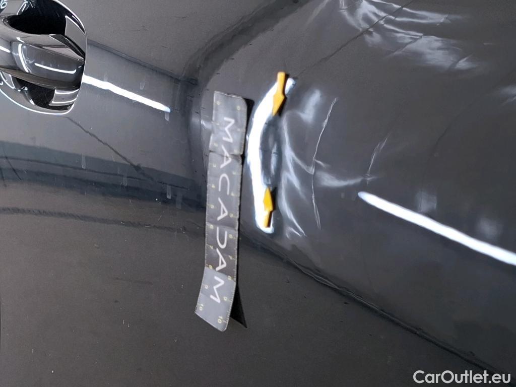  Citroen  C4 Grand Picasso /Spacetourer Business 1.5 BlueHDi 130CV BVA8 E6d #23