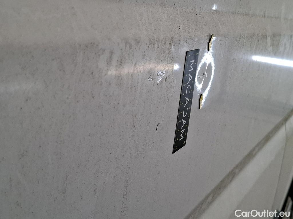  Citroen  Jumper  Fourgon Grand Volume 33 L2H2 Business HDi 130 HDi 130CV BVM6 E5 #2