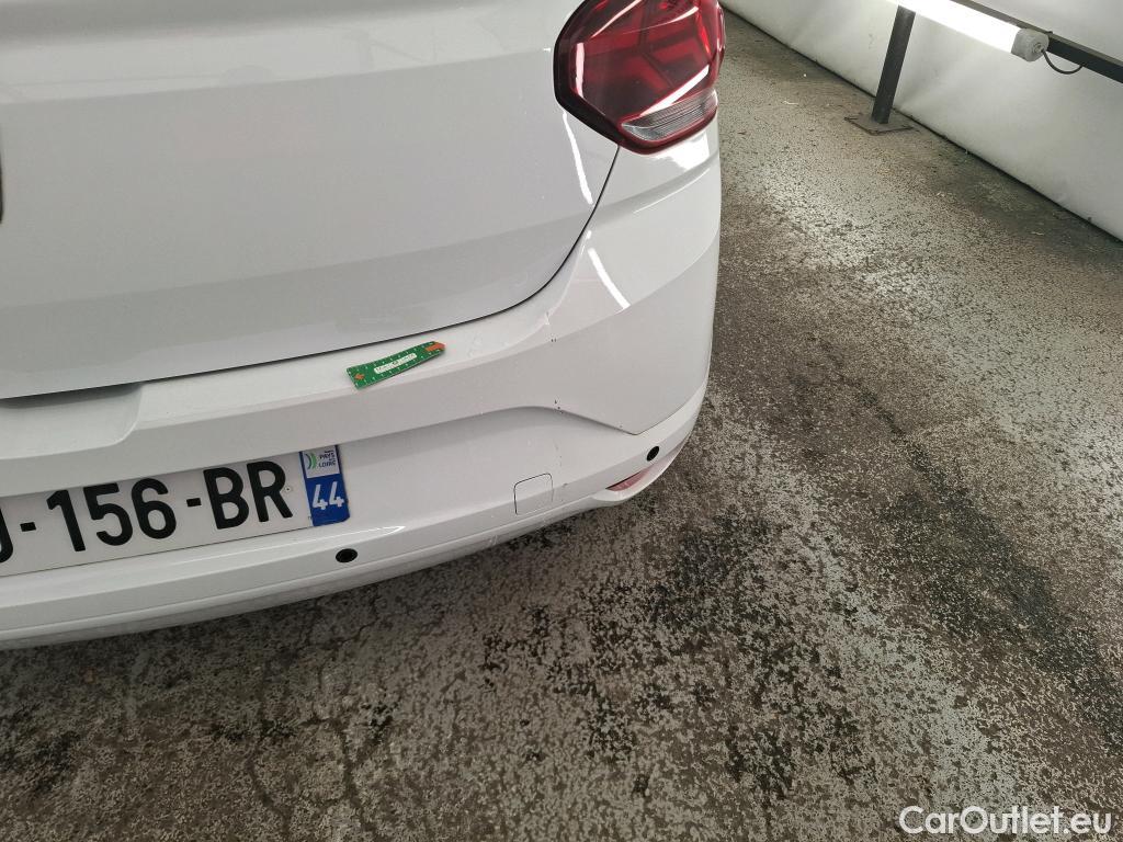  Dacia  Sandero  III Confort 1.0 TCe 90CV BVM5 E6d #3