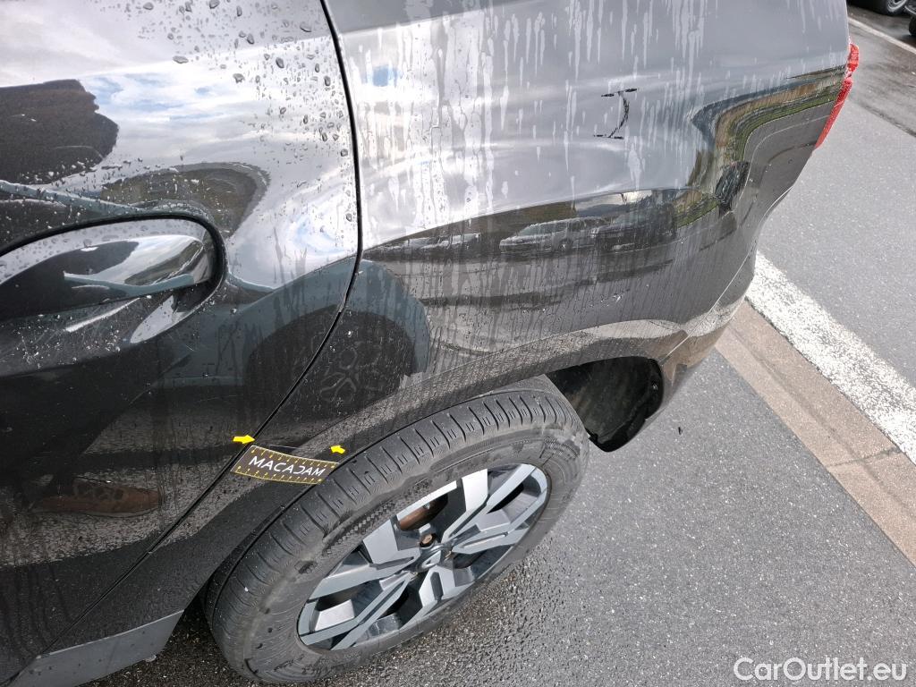  Dacia  Duster  II Prestige 1.5 dCi 115CV BVM6 E6d #24