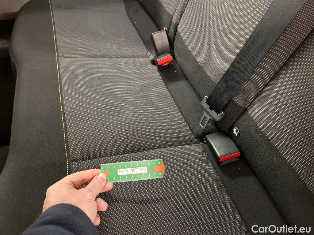  Citroen  C3 CITROEN  5p Berline PureTech 82 BVM Feel Business #8