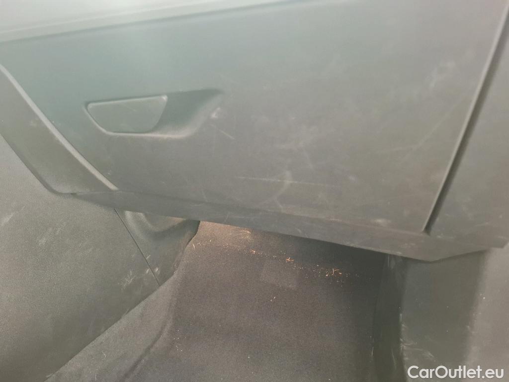  Bmw  X1 BMW  / 2022 / 5P / SUV sDrive18i Business Design DKG7 #7