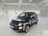  Fiat  500 FIAT  / 2015 / 3P / BERLINA 1.0 70CV IBRIDO DOLCEVITA 