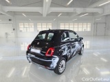  Fiat  500 FIAT  / 2015 / 3P / BERLINA 1.0 70CV IBRIDO DOLCEVITA #2