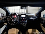  Fiat  500 FIAT  / 2015 / 3P / BERLINA 1.0 70CV IBRIDO DOLCEVITA #3