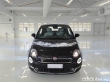  Fiat  500 FIAT  / 2015 / 3P / BERLINA 1.0 70CV IBRIDO DOLCEVITA #6