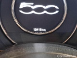  Fiat  500 FIAT  / 2015 / 3P / BERLINA 1.0 70CV IBRIDO DOLCEVITA #4