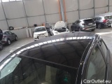  Fiat  500 FIAT  / 2015 / 3P / BERLINA 1.0 70CV IBRIDO DOLCEVITA #9
