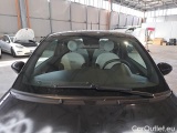  Fiat  500 FIAT  / 2015 / 3P / BERLINA 1.0 70CV IBRIDO DOLCEVITA #10
