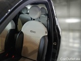  Fiat  500 FIAT  / 2015 / 3P / BERLINA 1.0 70CV IBRIDO DOLCEVITA #11