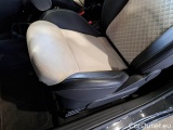  Fiat  500 FIAT  / 2015 / 3P / BERLINA 1.0 70CV IBRIDO DOLCEVITA #12