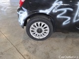  Fiat  500 FIAT  / 2015 / 3P / BERLINA 1.0 70CV IBRIDO DOLCEVITA #18
