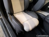  Fiat  500 FIAT  / 2015 / 3P / BERLINA 1.0 70CV IBRIDO DOLCEVITA #14