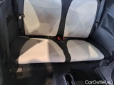  Fiat  500 FIAT  / 2015 / 3P / BERLINA 1.0 70CV IBRIDO DOLCEVITA #16