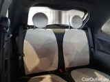  Fiat  500 FIAT  / 2015 / 3P / BERLINA 1.0 70CV IBRIDO DOLCEVITA #15
