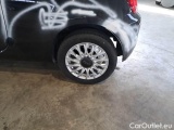 Fiat  500 FIAT  / 2015 / 3P / BERLINA 1.0 70CV IBRIDO DOLCEVITA #19