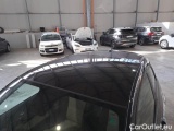  Fiat  500 FIAT  / 2015 / 3P / BERLINA 1.0 70CV IBRIDO DOLCEVITA #30