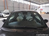 Fiat  500 FIAT  / 2015 / 3P / BERLINA 1.0 70CV IBRIDO DOLCEVITA #32