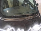  Fiat  500 FIAT  / 2015 / 3P / BERLINA 1.0 70CV IBRIDO DOLCEVITA #34