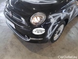  Fiat  500 FIAT  / 2015 / 3P / BERLINA 1.0 70CV IBRIDO DOLCEVITA #37