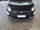  Fiat  500 FIAT  / 2015 / 3P / BERLINA 1.0 70CV IBRIDO DOLCEVITA #39