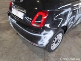  Fiat  500 FIAT  / 2015 / 3P / BERLINA 1.0 70CV IBRIDO DOLCEVITA #58