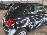  Fiat  500 FIAT  / 2015 / 3P / BERLINA 1.0 70CV IBRIDO DOLCEVITA #55