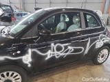 Fiat  500 FIAT  / 2015 / 3P / BERLINA 1.0 70CV IBRIDO DOLCEVITA #71