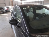  Fiat  500 FIAT  / 2015 / 3P / BERLINA 1.0 70CV IBRIDO DOLCEVITA #81