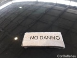 Fiat  500 FIAT  / 2015 / 3P / BERLINA 1.0 70CV IBRIDO DOLCEVITA #85
