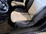  Fiat  500 FIAT  / 2015 / 3P / BERLINA 1.0 70CV IBRIDO DOLCEVITA #86