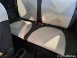  Fiat  500 FIAT  / 2015 / 3P / BERLINA 1.0 70CV IBRIDO DOLCEVITA #89