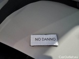  Fiat  500 FIAT  / 2015 / 3P / BERLINA 1.0 70CV IBRIDO DOLCEVITA #90