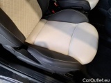  Fiat  500 FIAT  / 2015 / 3P / BERLINA 1.0 70CV IBRIDO DOLCEVITA #91