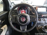  Fiat  500 FIAT  / 2015 / 3P / BERLINA 1.0 70CV IBRIDO DOLCEVITA #95