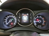  Fiat  500 FIAT L / 2017 / 5P / MONOVOLUME 1.3 MULTIJET 95CV CONNECT #4