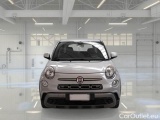  Fiat  500 FIAT L / 2017 / 5P / MONOVOLUME 1.3 MULTIJET 95CV CONNECT #6