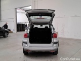  Fiat  500 FIAT L / 2017 / 5P / MONOVOLUME 1.3 MULTIJET 95CV CONNECT #5