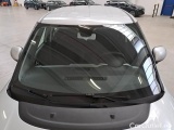  Fiat  500 FIAT L / 2017 / 5P / MONOVOLUME 1.3 MULTIJET 95CV CONNECT #10
