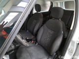  Fiat  500 FIAT L / 2017 / 5P / MONOVOLUME 1.3 MULTIJET 95CV CONNECT #11