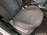  Fiat  500 FIAT L / 2017 / 5P / MONOVOLUME 1.3 MULTIJET 95CV CONNECT #14