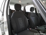  Fiat  500 FIAT L / 2017 / 5P / MONOVOLUME 1.3 MULTIJET 95CV CONNECT #13