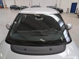  Fiat  500 FIAT L / 2017 / 5P / MONOVOLUME 1.3 MULTIJET 95CV CONNECT #22
